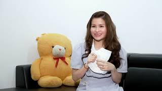 Thông tin 260 - Daddy baby