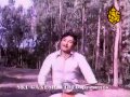 Baladinda Gali Baa Romantic Kannada Songs Rajkumar