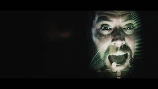 D&#39;ANGEROUS - LET&#39;S HIT THE LIGHTS OUT (Official Music Video)