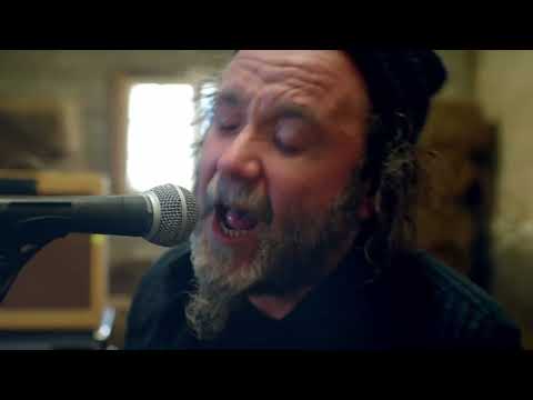 THE INSPECTOR CLUZO - THOREAU