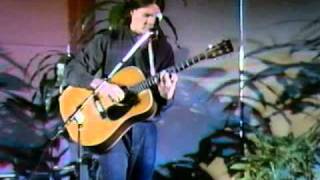 "eleven small roaches"