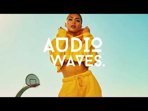 Dj Vianu x Dj Project feat. Andia - Slabiciuni (Remix)