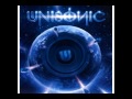 Unisonic - Over the Rainbow 