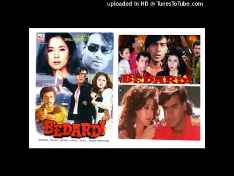 Sun o bedardi__jhankar_bedardi_full_hd_720p_song_by_sanjeev