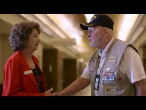 The Peoples Bank - Customer Success Story