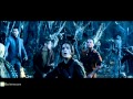 Predators 2010 Movie Trailer HD