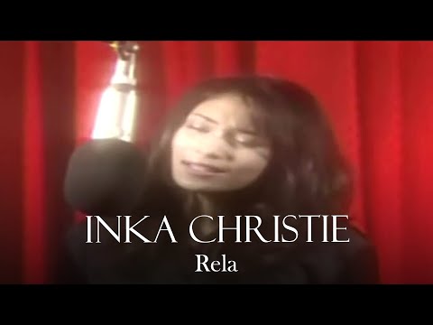 Inka Christie - Rela (Remastered Audio)