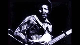 Pee Wee Crayton - Texas Hop