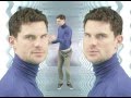 TASTE YOU LIKE YOGURT - Whatchya ft Flula ...