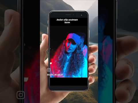 Kerim Araz feat. Irmak Arıcı-Toparlanmam lazım #keşfet #shorts #öneçıkar