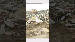 Download lagu The Aceh Tsunami became the largest humanitarian tragedy to ever occur mp3 Download lagu The Aceh Tsunami became the largest humanitarian tragedy to ever occur mp3