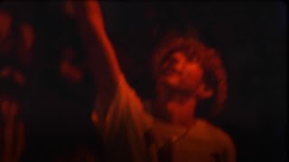 CONTRACT Music Video