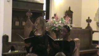 On my own - Alain Boublil