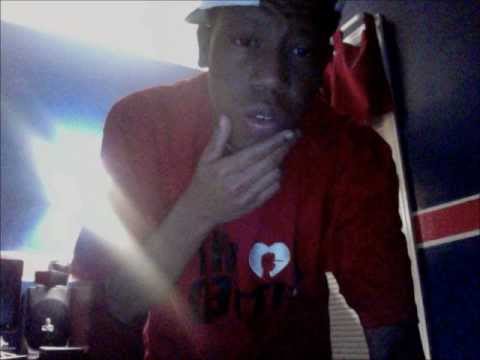 Do It HWMG Featuring Meltwaine