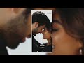 Jab Koi Baat Status Atif Aslam Love Status 4k Status Full Screen Status Lyrical Status