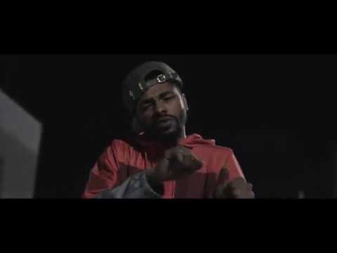 L Dubb Music Video