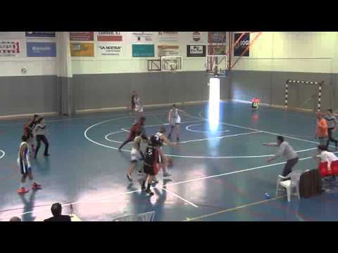 LF2B J8 INSTITUTO FERTILIDAD AIR EUROP...,52 - 76,GRUPO EM LEGANES... (21/12/2014)