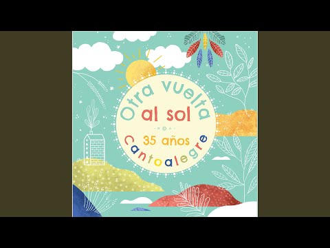 La llama de tu corazón