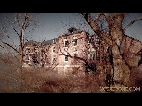 youtube embeded image