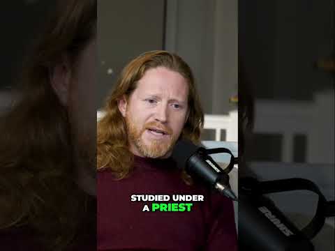 Truth and Reconciliation: Lessons from South Africa's Past