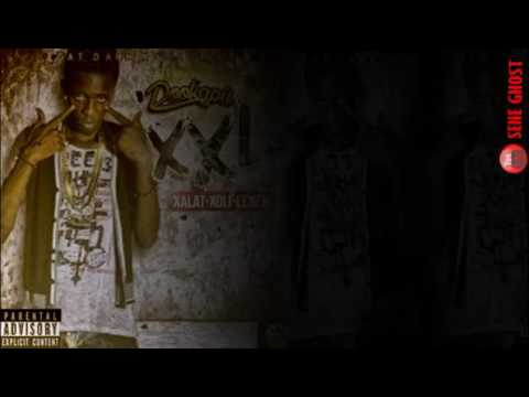 Dookapi - What they Do