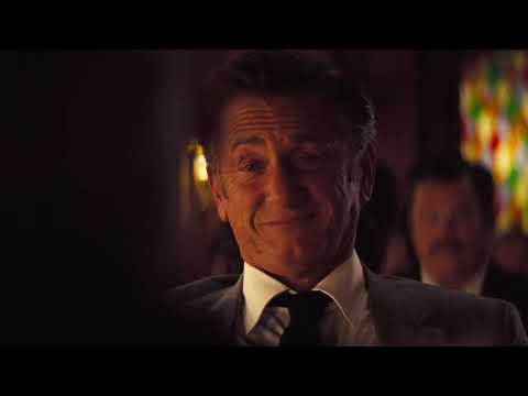 Licorice Pizza - I need three wing-backed chairs from the bar