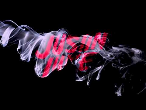 Bingo Players vs. Steve Angello vs. Daft Punk vs. Azelia Banks ~ Mega Knas (Justin Luke Bootleg)