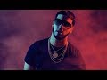 Anuel AA 6ix9ine Mala Music Video