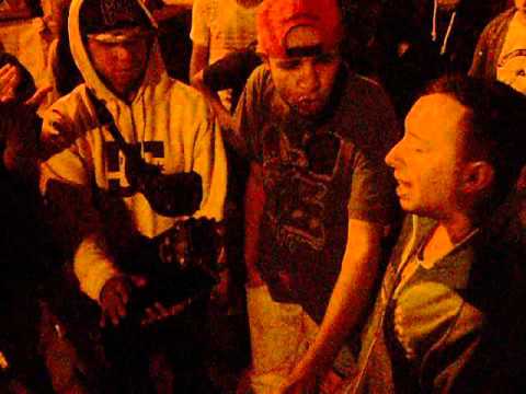 NS - - VS RELOPE - NAICEN