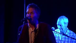 DREAM SYNDICATE The circle