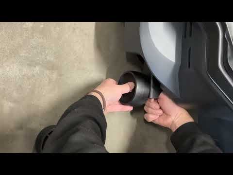 VeGA T102HDT zahradní traktor