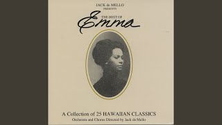 The Hawaiian Wedding Song (Ke Kali Nei Au)