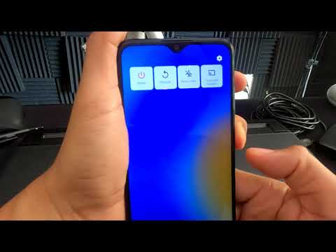 Como Resetear (Formatear) un TCL 20  TCL 20 SE?