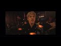 Stray Kids Lalalala But Everytime They Say Rock It Takes A Screenshot Funny Guaranty