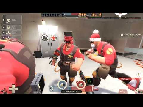 Union Mandated Break