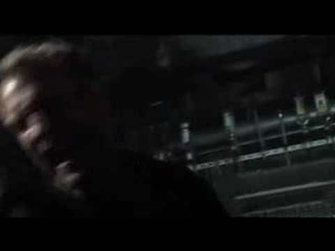 bloodbound the trailer