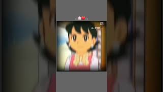 Download lagu Nobita mom ❤️😯my new channel # #anime #music #bass #bassboosted #beats #remix mp3