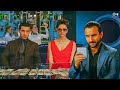 Gamling मेरे खून में है इस Game में मुझे कोई नह�