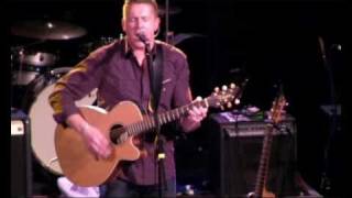 DAMIEN DEMPSEY - MAASAI.wmv