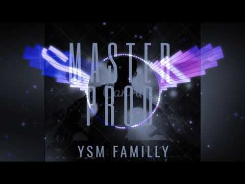 {N£GRO}&{M@ST£R PROD} BURNA BOY🔥TROPICAL ZOUK(ON THE LOW)2k19 preview