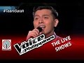The Live Shows Thinking Out Loud By Jason Dy Season 2
