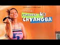 Chyangba Hoi Chyangba - DJ Raju , Kranti Ale , Mausami Gurung | Official Music Video