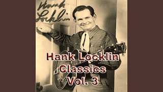 I'm Tired of Bummin' Around