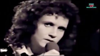 Roberto Carlos - Nao se Esqueça de Mim. 1977.