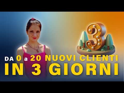 Testimonianza di Alessandra Bedin