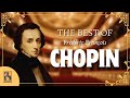 The Best of Chopin 