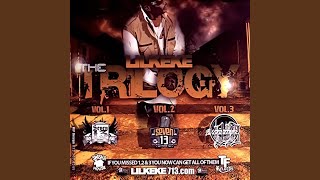 True G (feat. Dallas)