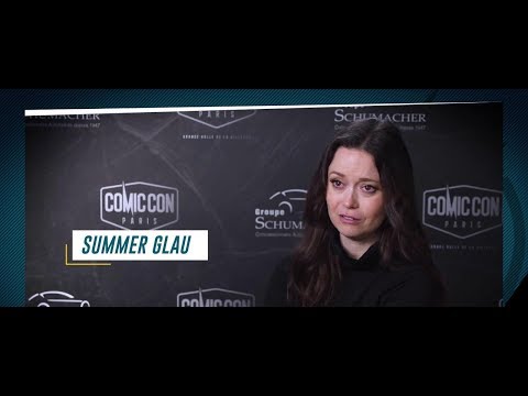 download lagu mp3 mp4 Summer Glau Power Rangers, download lagu Summer Glau Power Rangers gratis, unduh video klip Summer Glau Power Rangers