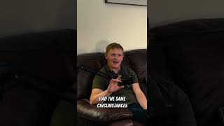 Quick Weddings: How Our Unplanned Pregnancy Shaped Our Story