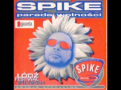 DJ Dukee Hymn Parady Wolnosci 1999
